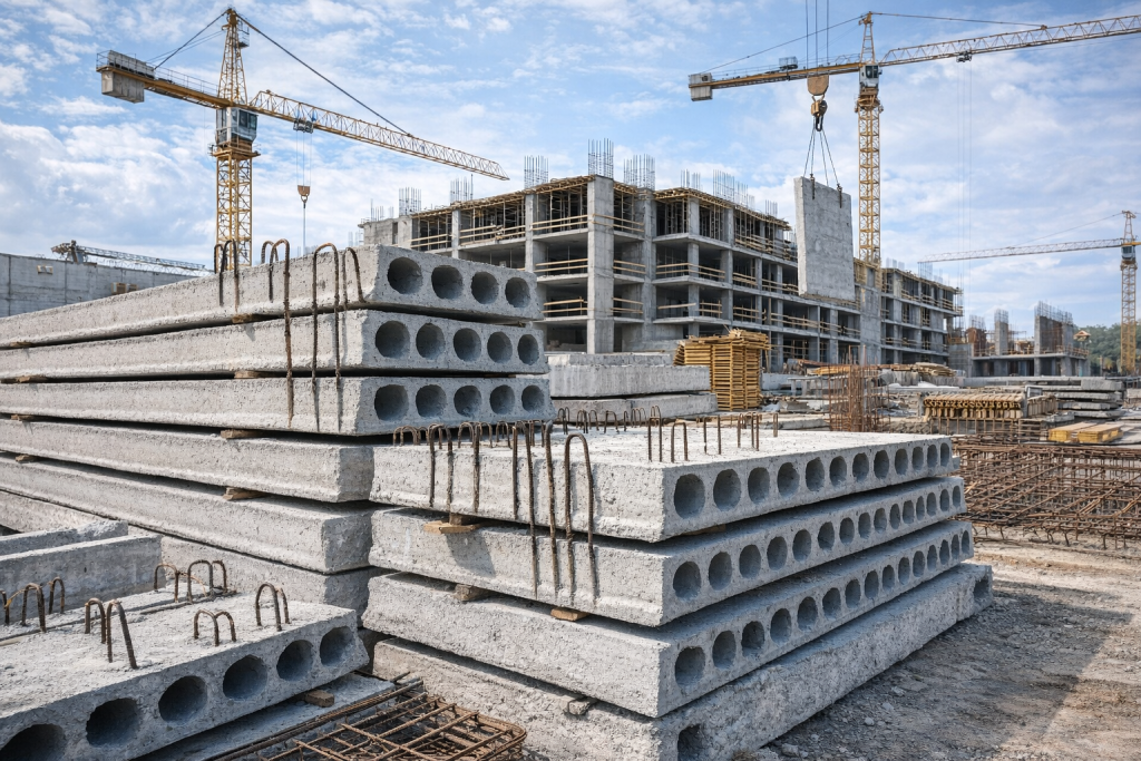 ChatGPT Image 22 янв. 2026 г., 13_53_53.png