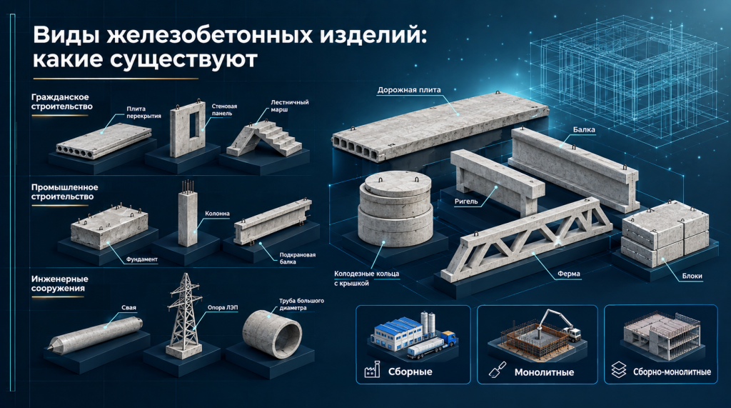 poster_zhbi_vidy.png