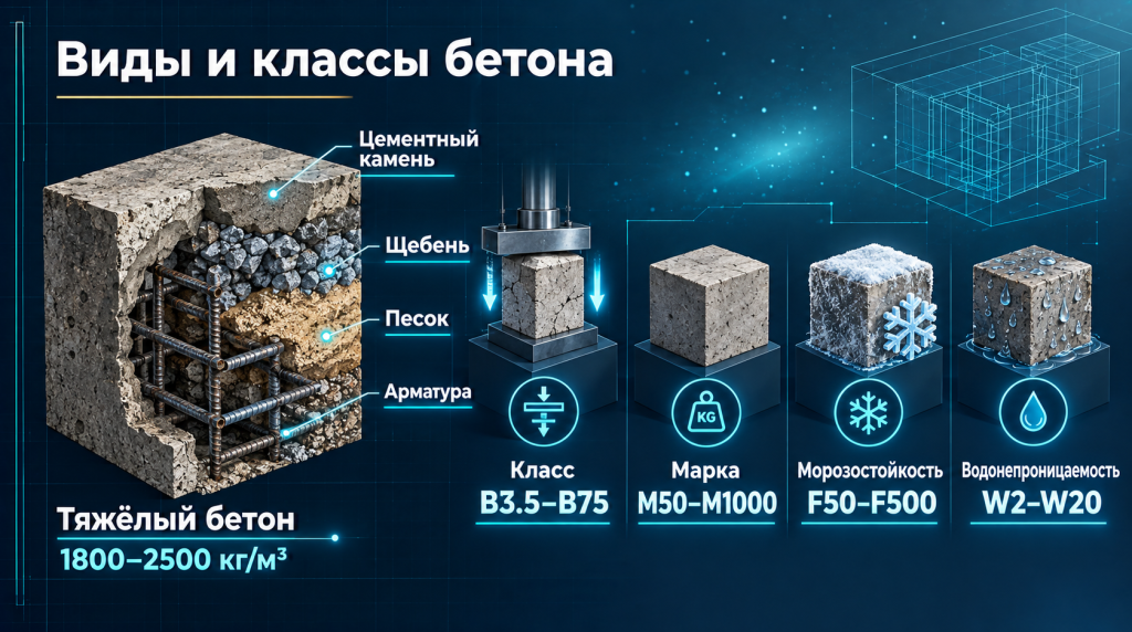 poster_beton.png