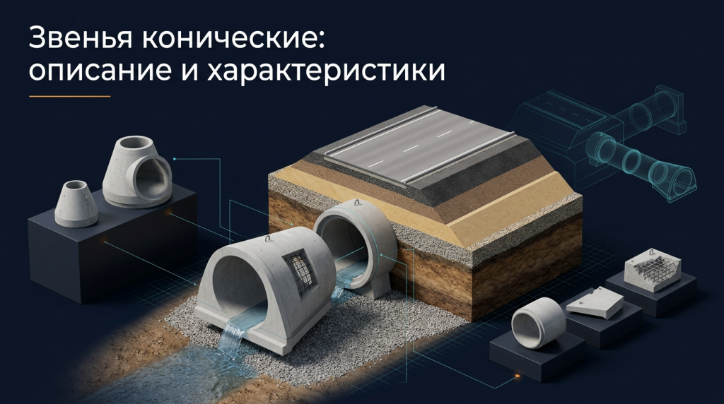 Звенья конические описание и характеристики.png