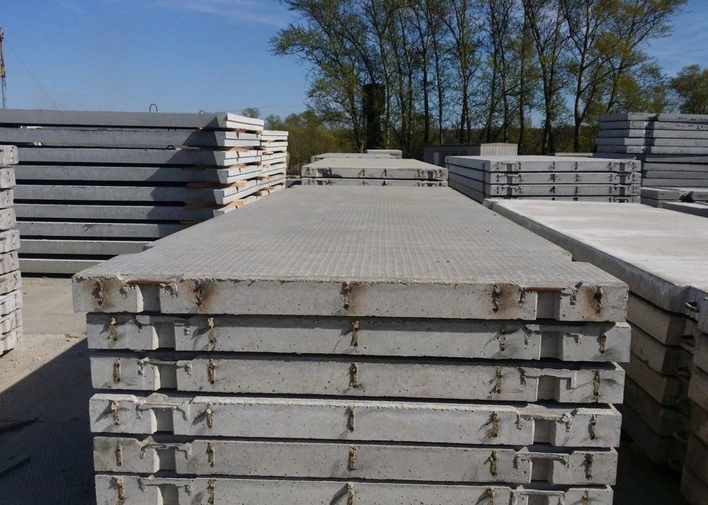 c7mvtdyaswjkoc45tqhbcc1ivzzinnxh.jpg c7mvtdyaswjkoc45tqhbcc1ivzzinnxh.jpg