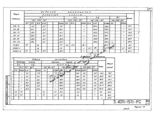 Лежень ЛЖ-28 Лежень ЛЖ-28