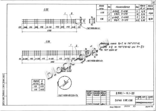 Кольцо КС20.12б