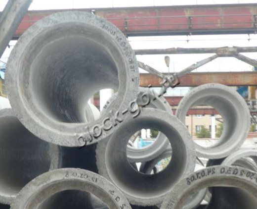 Труба ТБ 80.50-2