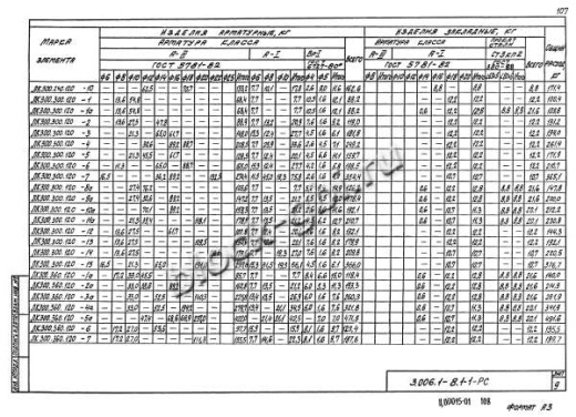 Лоток ЛК 300.360.120-5а