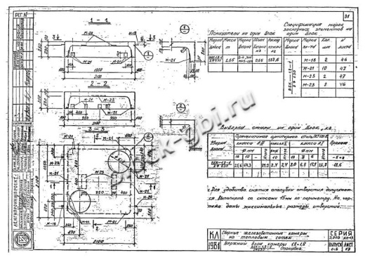 Верхний блок камеры футерованный ВБК 1.8-1-фут 2 ф630 Верхний блок камеры футерованный ВБК 1.8-1-фут 2 ф630