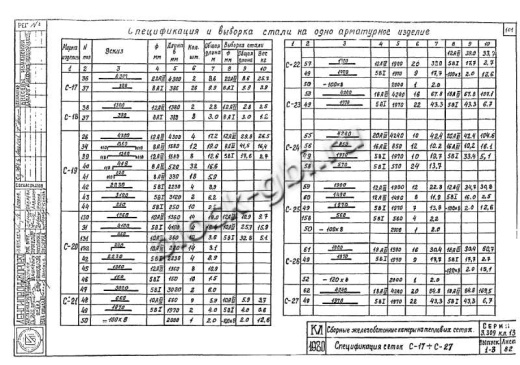 Верхний блок камеры футерованный ВБК 4.0-1-фут
