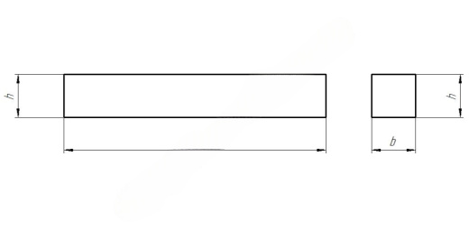 Перемычка 3ПБ 39-8