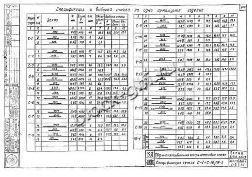 Верхний блок камеры тепловой ВБК 5.5 900 ф600