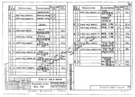 Свая СН 35.12-2