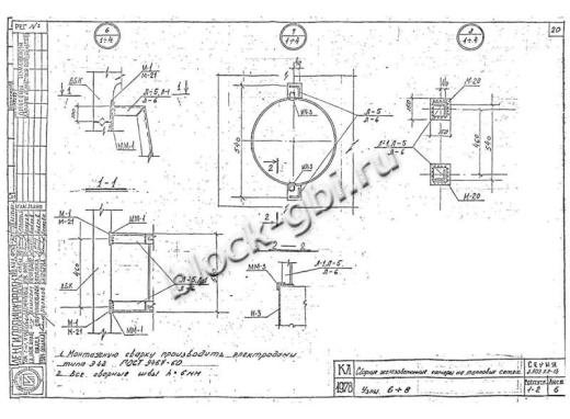 Камера тепловая ТК 1.8-1.8-4.0
