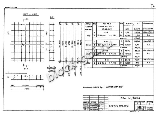 Вентиляционный блок-диафрагма 2ВД 36.26.26 Вентиляционный блок-диафрагма 2ВД 36.26.26