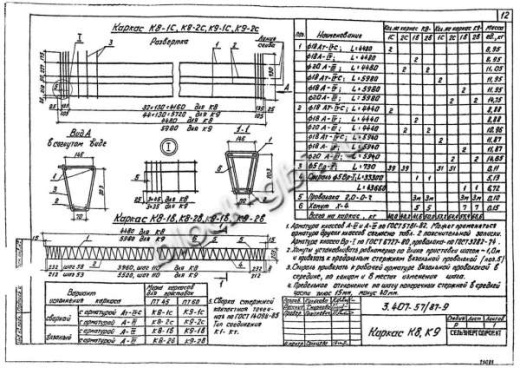 Приставка ПТ 60 Приставка ПТ 60