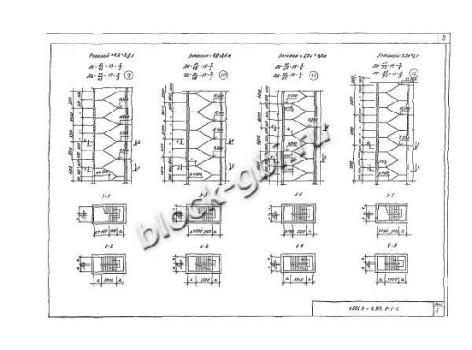 Накладная проступь 2ЛН 13.3в Накладная проступь 2ЛН 13.3в