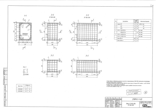 Звено ЗП 100.1.100 Звено ЗП 100.1.100