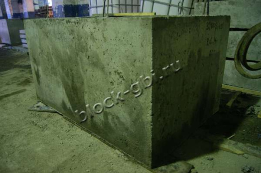 Звено ЗП 100.3.100 Звено ЗП 100.3.100