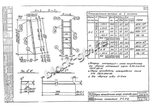 Камера тепловая ТК 4.0-7.0-4.0