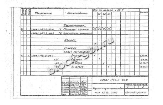 Рабочая камера колодца РКВГ25 Рабочая камера колодца РКВГ25