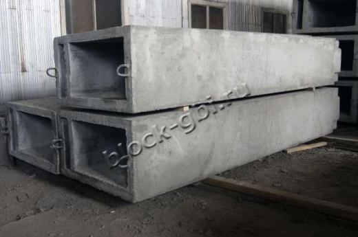 Вентиляционный блок БВ 30.5.9-2-1 Вентиляционный блок БВ 30.5.9-2-1