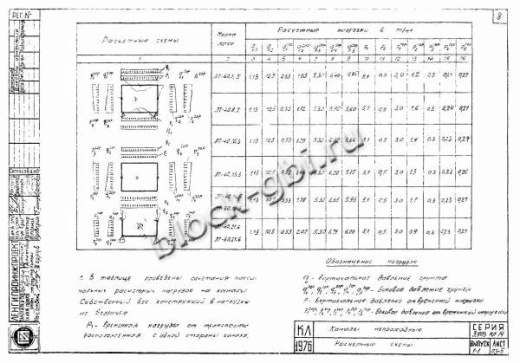Лоток ЛТ-40.13.3 Лоток ЛТ-40.13.3
