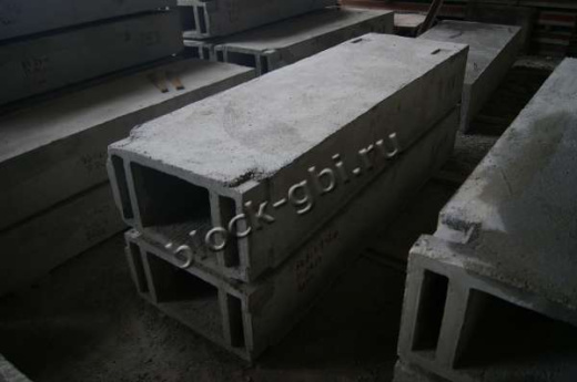 Вентиляционный блок БВ 31.5.9-2 Вентиляционный блок БВ 31.5.9-2