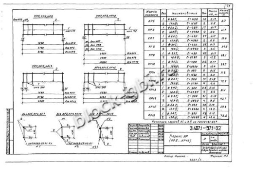 Лежень ЛЖ-28 Лежень ЛЖ-28
