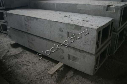 Вентиляционный блок БВ 28-1