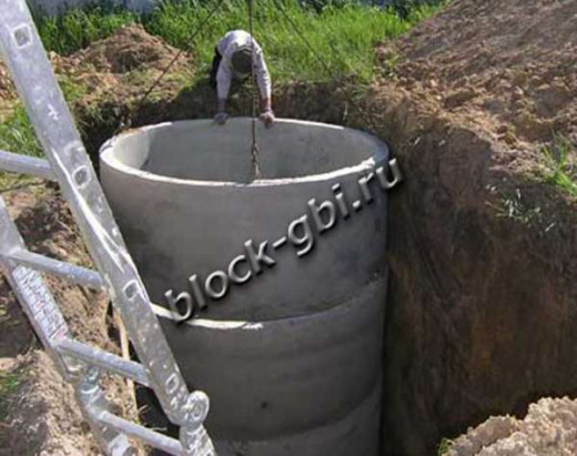 Кольцо КС20.9б