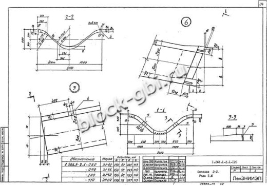 Свод СК 24-3 Свод СК 24-3