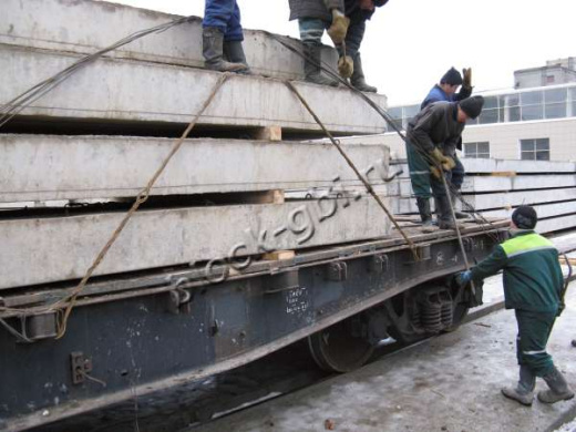 Стойка УСО-1А