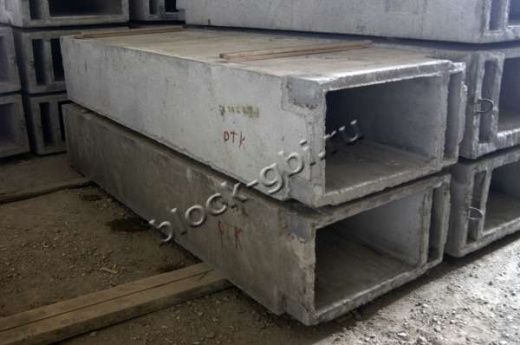 Вентиляционный блок БВ 30.5.9-2-1 Вентиляционный блок БВ 30.5.9-2-1