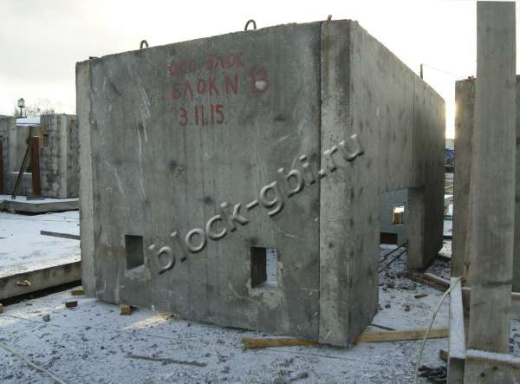 Плита грузопассажирского лифта ПГП 21.28-3