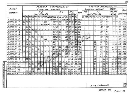 Лоток ЛК 300.360.120-9