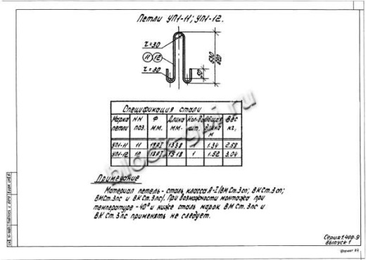 Лоток ЛК 300.360.120-5а