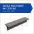 Балка мостовая БН 1.276-К4